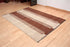 Contemporary Kilim - The Nomads Tent